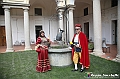 VBS_6020 - Presentazione Fiera Nazionale del Peperone di Carmagnola - 75ma edizione 2024